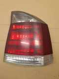 Rücklicht hinten rechts OPEL VECTRA C 1.6 13157647