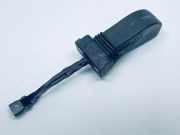 Türfeststeller VW Touareg I (7L) 7P0839249C