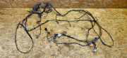 SONSTIGE KABELBÄUME MERCEDES-BENZ M (W163) ML 270 CDI (163.113) A1635408009