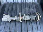 Stoßdämpfer vorne rechts MERCEDES-BENZ CITAN Mixto (415) 109 CDI R543025392R 8200591283