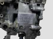 Motor BMW 2 Active Tourer (F45) 218 d B47C20A