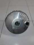 Unterdruck-Bremskraftverstärker LAND ROVER DISCOVERY SPORT (L550) 2.0 D HK722B195AB