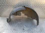 Radhaus links vorne Mercedes-Benz Sprinter 5t Kasten (906) A9066840277