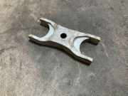 Dichtung für Düsenhalter VW Passat B7 Alltrack (36, B7) 03L216A