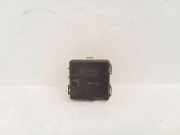 PLUS-KABELBAUM BMW X3 (E83) 3.0 d 8387547