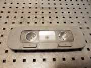 Innenleuchte VW Passat B6 Variant (3C5) 947291