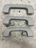 LENKSTOCKSCHALTER KOMBISCHALTER AUDI Q5 (8R) 3.0 TFSI quattro 8r0857607h