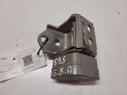 Türscharnier hinten links Renault Grand Scenic II (JM)