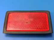 Innenleuchte Mercedes-Benz E-Klasse (W124) 1268200074