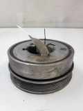 RIEMENSCHEIBE MINI COOPER (F55) Cooper 8687695