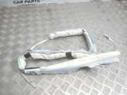 Airbag Dach rechts Citroen C3 Picasso (SH) 9681587580