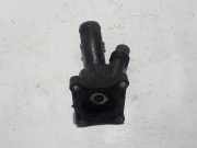 Thermostat VOLVO XC90 II D4 31293767