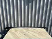 Dachreling links DODGE JOURNEY 2.0 CRD 1009081