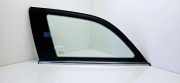 Linke Seite hinteres Seitenfenster OPEL VECTRA C Estate 1.9 CDTI 244698
