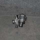 Thermostat LAND ROVER DISCOVERY IV (L319) 3.0 SDV6 4x4 AH22-8K515-AA