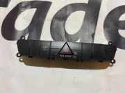 Nottaste MERCEDES-BENZ M (W164) ML 280 CDI 4-matic (164.120) 1648703410