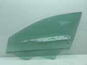 Türscheibe links vorne Mercedes-Benz E-Klasse (W213) 43R00050