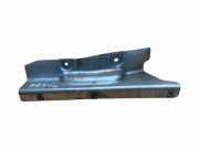 Heat Insulation BMW 3 (F30, F80) 325 d 24640010