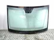 Frontscheibe Mercedes-Benz A-Klasse (W169)