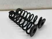 Feder rechts hinten Skoda Kodiaq I (NS6, NS7, NV7) 5QS511103C