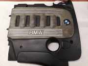 Motorabdeckung BMW 5er (E60) 15194001