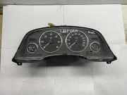 Kombiinstrument OPEL ZAFIRA A (F75_) 2.2 DTI 16V 24461768