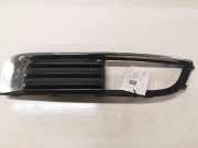 Gitter vorne unten OPEL INSIGNIA A Estate (G09) 2.0 CDTI (35) 551004542