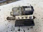 ABS Hydraulikblock AUDI A6 Allroad (4BH, C5) 2.5 TDI quattro 95VW2L580CA