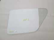 Seitenscheibe links Mercedes-Benz S-Klasse (W126)