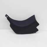 Schwellerinnenverkleidung vorne links NISSAN LEAF (ZE1) Electric 66901-3NL0A