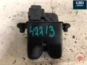 Schloss Heckdeckel Hyundai Ioniq (AE) 81230G2000
