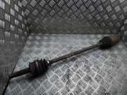 Antriebswelle rechts hinten Subaru Legacy IV Station Wagon (BL/BP/BPS)