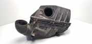 Luftfilterkasten MERCEDES-BENZ E T-Model (S210) E 270 T CDI A6040940504