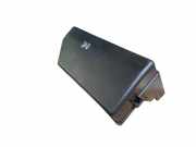 Sicherungskastenabdeckung MAZDA RX-8 (SE, FE) 1.3 MB502100B