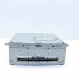Navigationskontrolleinheit MERCEDES-BENZ C T-Model (S205) C 180 BlueTEC / d (205.236) A2059001033