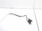 SONSTIGE KABELBÄUME MERCEDES-BENZ VANEO (414) 1.7 CDI (414.700) 9018200254