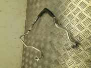 Kondensatorschlauch Alfa Romeo Giulia (952) 50552669