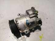 Kondensatpumpe Klimaanalge OPEL MERIVA B 1.7 CDTI 95516236