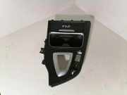 Getränkehalter BMW 3 Touring (F31) 316 d 51169218926 584507