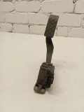 Gaspedal VW TRANSPORTER V (T5) Flatbed 1.9 TDI 7H1721503