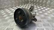 Wasserpumpe LAND ROVER DISCOVERY IV (L319) 3.0 TD 4x4 4R8Q9509AC