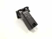 Zündkerzenrelais VW CADDY II Variant (9K9B) 1.9 D 0281003038 038907281D