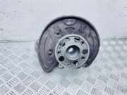 Nabe hinten rechts MERCEDES-BENZ GLC (X253, C253) AMG 43 4-matic (253.964)