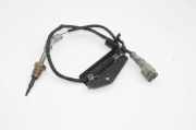 Abgastemperatursensor KIA STINGER (CK) 2.0 T-GDi 39230-2CTR1