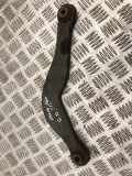 QUERLENKER HINTEN VOLVO S60 II DRIVe / D2 6G915500BA