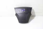 Schleifring Airbag Volvo V50 (545)