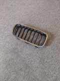 Gitter Grill vorne rechts BMW 3 (F30, F80) 320 d Efficient Dynamics 7263482