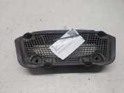 LUFTANSAUGKANAL-TEIL OPEL ASTRA H TwinTop (L67) 1.9 CDTi 09174000