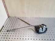 Türschloss links vorne Mazda 5 (CR1)