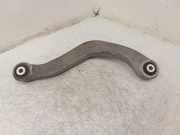 QUERLENKER HINTEN AUDI A5 Sportback (8TA) 2.0 TDI 8K0505323H